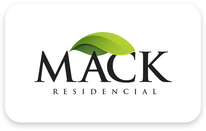 Mack Residencial